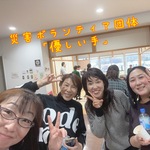 「触れるって、こんなにあったかい」里親会でのリラクゼーション講座レポ